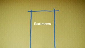 Backrooms (2026)